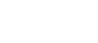 Logo Stowarzyszenie Olimp
